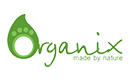 Organix