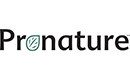 Pronature