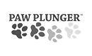Paw Plunger
