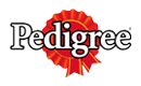Pedigree