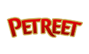 Petreet