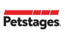 Petstages