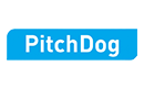 PitchDog