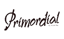 Primordial
