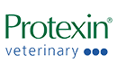 Protexin