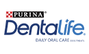 Purina Dentalife