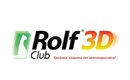 Rolf Club Rolf Club