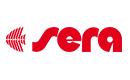 SERA SERA