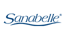 Sanabelle