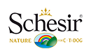 Schesir Schesir