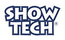 Show Tech