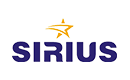 Sirius