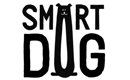 Smart Dog