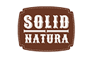 Solid Natura Solid Natura