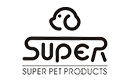 SuperDesign