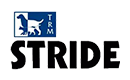 TRM Stride