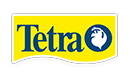 Tetra Tetra