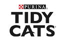 Tidy Cats