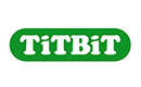 Titbit