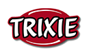 Trixie