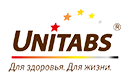 Unitabs