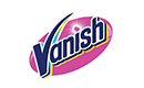 Vanish