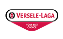 Versele-Laga
