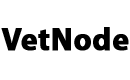 VetNode