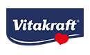 Vitakraft