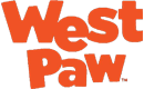 West Paw
