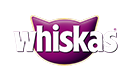Корм Whiskas