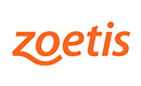 Zoetis Zoetis