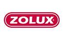 Zolux