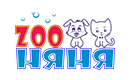 Zoo Няня