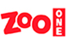 ZooOne