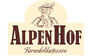 AlpenHof