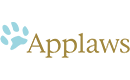 Applaws