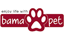 Bama Pet