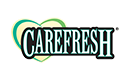 CareFresh