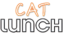 Cat Lunch
