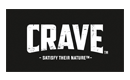 Crave