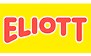 Eliott