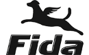 Fida