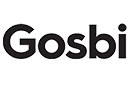 Gosbi