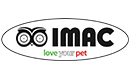 IMAC