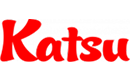 Katsu