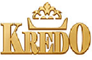 Kredo