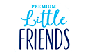 Little Friends