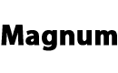 Magnum
