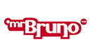 mr Bruno